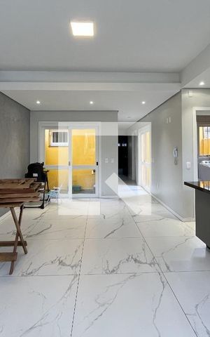 Casa para alugar com 400m², 4 quartos e 2 vagas