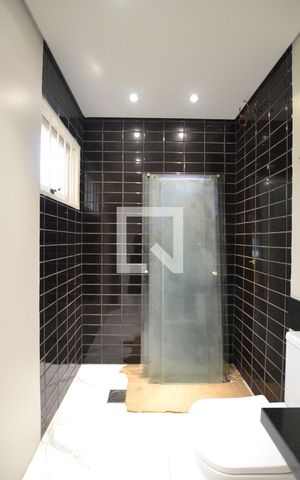 Casa para alugar com 400m², 4 quartos e 2 vagas