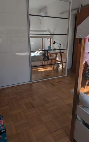 Apartamento para alugar com 75m², 2 quartos e 1 vaga Apartamento para alugar com 75m², 2 quartos e 1 vagaQuarto 1