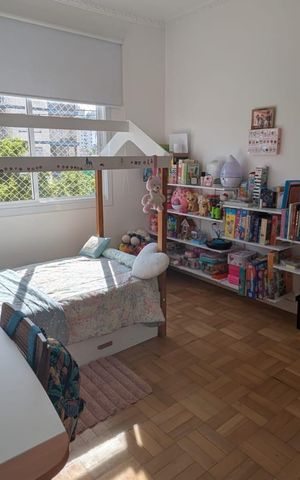 Apartamento para alugar com 75m², 2 quartos e 1 vaga Apartamento para alugar com 75m², 2 quartos e 1 vagaQuarto 1
