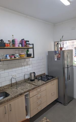 Apartamento para alugar com 75m², 2 quartos e 1 vaga Apartamento para alugar com 75m², 2 quartos e 1 vagaCozinha