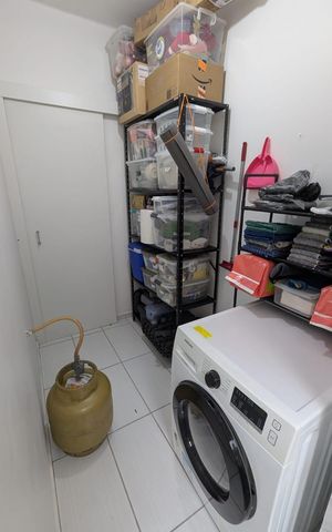 Apartamento para alugar com 75m², 2 quartos e 1 vaga