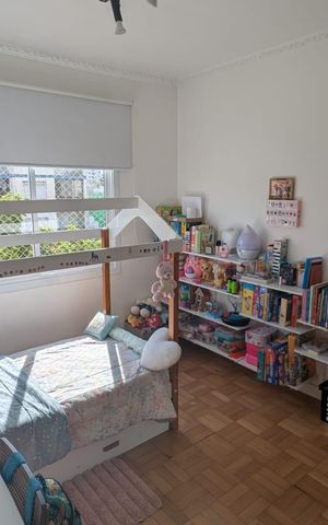 Apartamento para alugar com 75m², 2 quartos e 1 vaga Apartamento para alugar com 75m², 2 quartos e 1 vagaQuarto 1