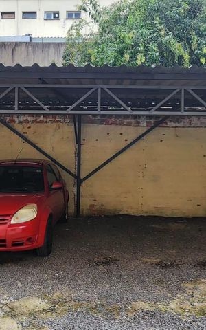 Apartamento para alugar com 75m², 2 quartos e 1 vaga