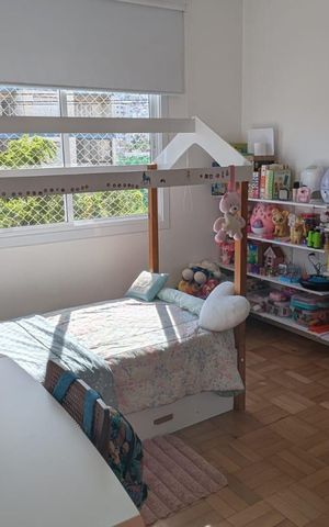 Apartamento para alugar com 75m², 2 quartos e 1 vaga Apartamento para alugar com 75m², 2 quartos e 1 vagaQuarto 1