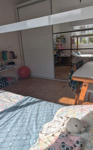 Apartamento para alugar com 75m², 2 quartos e 1 vaga Apartamento para alugar com 75m², 2 quartos e 1 vagaQuarto 1