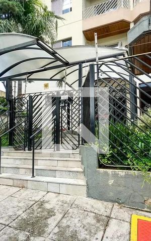 Apartamento à venda com 80m², 3 quartos e 2 vagas Apartamento à venda com 80m², 3 quartos e 2 vagasPortaria