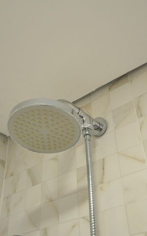 Apartamento à venda com 73m², 3 quartos e 1 vagaBanheiro do Quarto Suíte