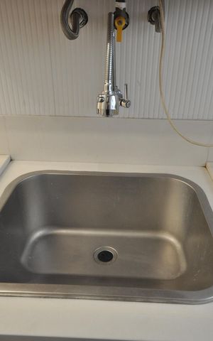 Apartamento à venda com 73m², 3 quartos e 1 vagaÁrea de Serviço