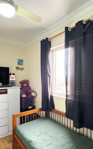 Apartamento à venda com 56m², 2 quartos e 1 vaga Apartamento à venda com 56m², 2 quartos e 1 vagaQuarto 2