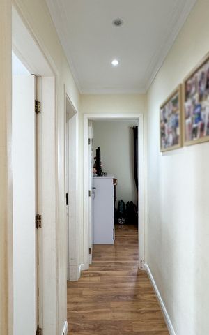 Apartamento à venda com 56m², 2 quartos e 1 vaga Apartamento à venda com 56m², 2 quartos e 1 vagaAcesso - Quartos