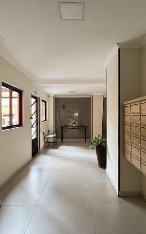 Apartamento à venda com 56m², 2 quartos e 1 vaga Apartamento à venda com 56m², 2 quartos e 1 vagaÁrea comum - Hall