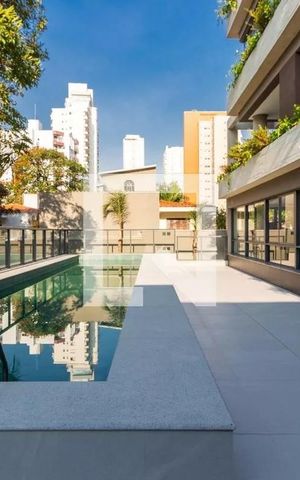 Apartamento à venda com 90m², 2 quartos e 2 vagas Apartamento à venda com 90m², 2 quartos e 2 vagasArea Comum