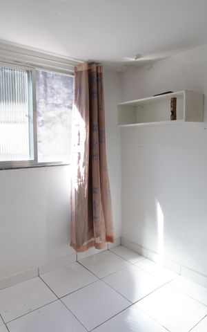 Casa à venda com 125m², 4 quartos e 3 vagasQuarto 4
