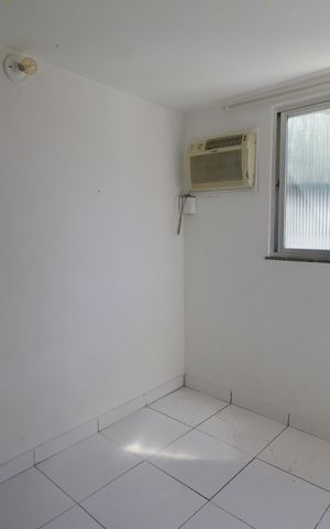 Casa à venda com 125m², 4 quartos e 3 vagasQuarto 4