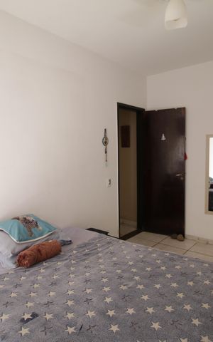 Casa à venda com 125m², 4 quartos e 3 vagasSuíte 3