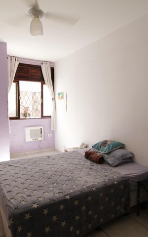 Casa à venda com 125m², 4 quartos e 3 vagasSuíte 3