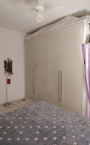 Casa à venda com 125m², 4 quartos e 3 vagasSuíte 3b