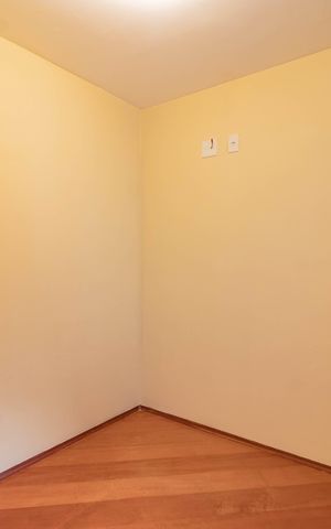 Casa de condomínio à venda com 100m², 3 quartos e 2 vagas