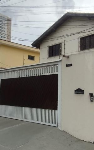 Casa de condomínio à venda com 100m², 3 quartos e 2 vagas