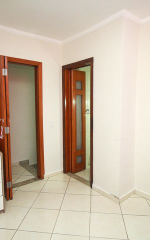 Casa à venda com 72m², 2 quartos e 1 vaga Casa à venda com 72m², 2 quartos e 1 vagaSuíte 2