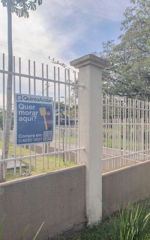 Apartamento à venda com 40m², 2 quartos e 1 vaga Apartamento à venda com 40m², 2 quartos e 1 vagaFachada