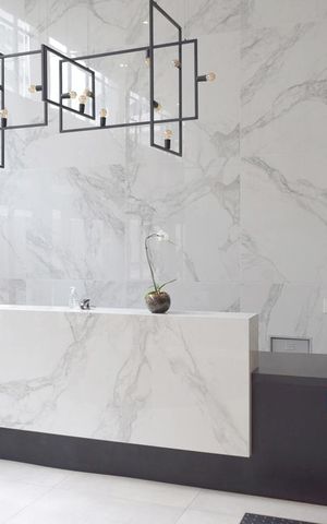 Studio à venda com 30m², 1 quarto e sem vagaRecepção