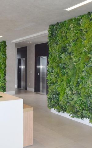Studio à venda com 30m², 1 quarto e sem vagaÁrea comum