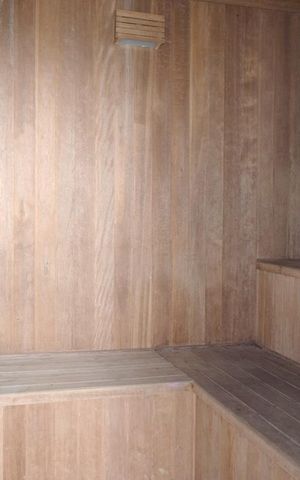 Studio à venda com 30m², 1 quarto e sem vagaÁrea comum