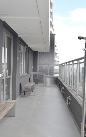 Studio à venda com 30m², 1 quarto e sem vagaÁrea comum