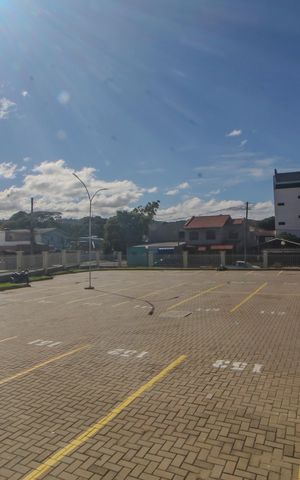 Apartamento à venda com 50m², 2 quartos e 1 vaga Apartamento à venda com 50m², 2 quartos e 1 vagaVista