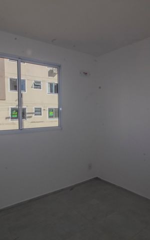 Apartamento à venda com 50m², 2 quartos e 1 vaga Apartamento à venda com 50m², 2 quartos e 1 vagaQuarto 2