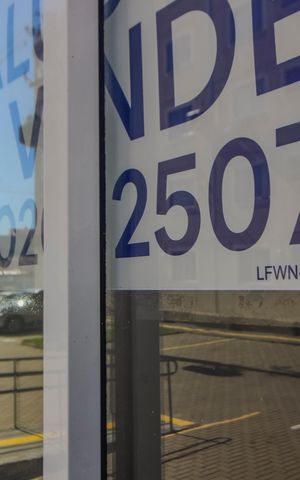 Apartamento à venda com 50m², 2 quartos e 1 vaga Apartamento à venda com 50m², 2 quartos e 1 vagaPlaca LFWN136