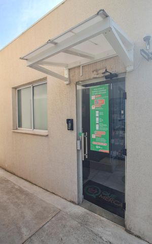 Apartamento à venda com 50m², 2 quartos e 1 vaga Apartamento à venda com 50m², 2 quartos e 1 vagaMercado