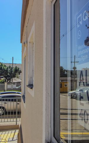 Apartamento à venda com 50m², 2 quartos e 1 vaga Apartamento à venda com 50m², 2 quartos e 1 vagaPlaca LFWN136
