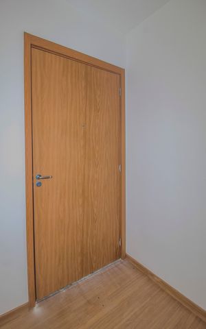 Apartamento para alugar com 50m², 2 quartos e 1 vaga Apartamento para alugar com 50m², 2 quartos e 1 vagaSala