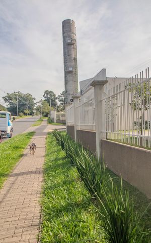 Apartamento para alugar com 50m², 2 quartos e 1 vaga Apartamento para alugar com 50m², 2 quartos e 1 vagaFachada