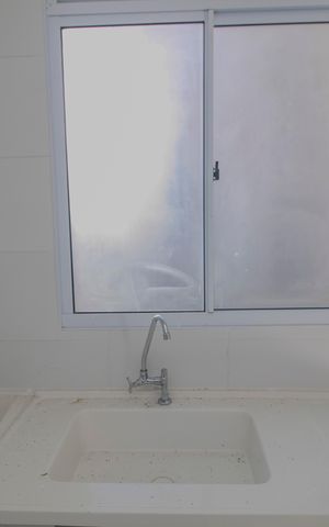 Apartamento para alugar com 50m², 2 quartos e 1 vaga Apartamento para alugar com 50m², 2 quartos e 1 vagaCozinha/Area de serviço