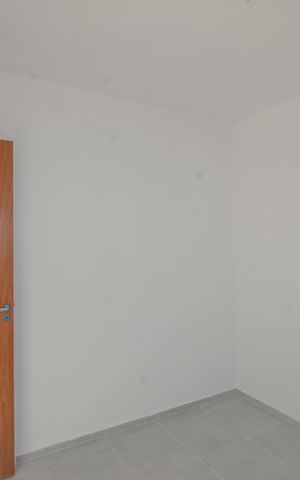 Apartamento para alugar com 50m², 2 quartos e 1 vaga Apartamento para alugar com 50m², 2 quartos e 1 vagaQuarto