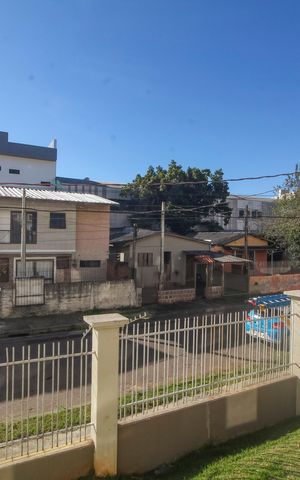 Apartamento para alugar com 50m², 2 quartos e 1 vaga Apartamento para alugar com 50m², 2 quartos e 1 vagaVista
