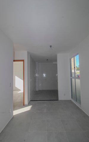 Apartamento para alugar com 50m², 2 quartos e 1 vaga Apartamento para alugar com 50m², 2 quartos e 1 vagaSala
