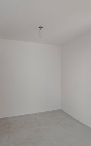 Apartamento para alugar com 50m², 2 quartos e 1 vaga Apartamento para alugar com 50m², 2 quartos e 1 vagaSala