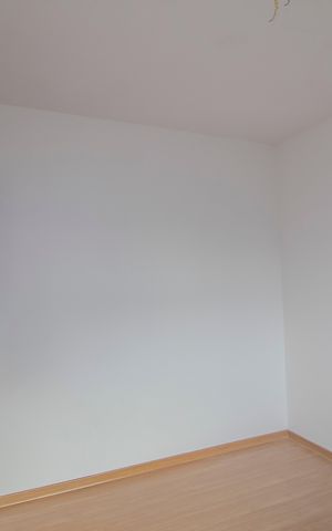 Apartamento para alugar com 50m², 2 quartos e 1 vaga Apartamento para alugar com 50m², 2 quartos e 1 vagaQuarto