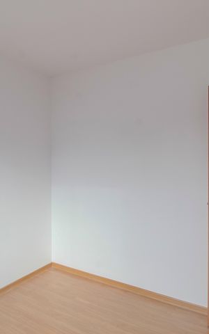 Apartamento para alugar com 50m², 2 quartos e 1 vaga Apartamento para alugar com 50m², 2 quartos e 1 vagaQuarto 2