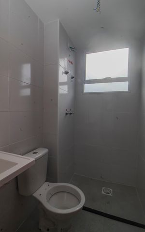 Apartamento para alugar com 50m², 2 quartos e 1 vaga Apartamento para alugar com 50m², 2 quartos e 1 vagaCozinha/Area de serviço