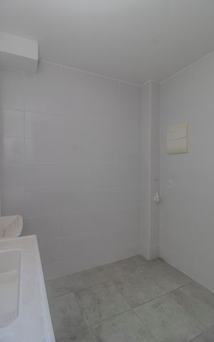Apartamento para alugar com 50m², 2 quartos e 1 vaga Apartamento para alugar com 50m², 2 quartos e 1 vagaCozinha/Area de serviço