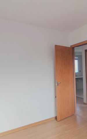 Apartamento para alugar com 50m², 2 quartos e 1 vaga Apartamento para alugar com 50m², 2 quartos e 1 vagaQuarto 2