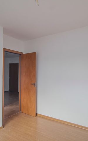 Apartamento para alugar com 40m², 2 quartos e 1 vaga Apartamento para alugar com 40m², 2 quartos e 1 vagaQuarto