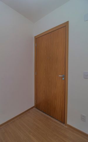 Apartamento para alugar com 40m², 2 quartos e 1 vaga Apartamento para alugar com 40m², 2 quartos e 1 vagaSala