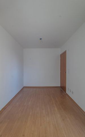 Apartamento para alugar com 40m², 2 quartos e 1 vaga Apartamento para alugar com 40m², 2 quartos e 1 vagaSala
